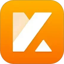 快批2026官方新版图标