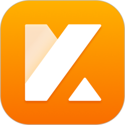 快批2026官方新版图标