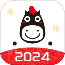 应用icon-马车保2024官方新版