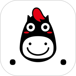 马车保2025官方新版图标