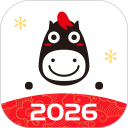 马车保2026官方新版图标