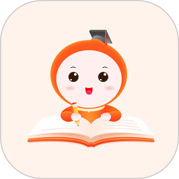 继续学2026官方新版图标