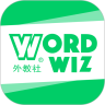 应用宝logo