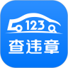 应用宝logo