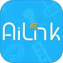 AiLink2024官方新版图标