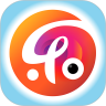 app-Logo