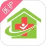 应用宝logo