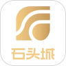 应用宝logo