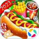 彩虹棉花糖小店安卓版(apk)