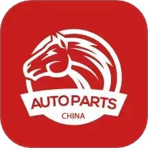 Autopartschina2025官方新版图标
