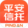 应用宝logo
