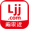 应用宝logo