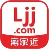 应用宝logo