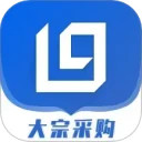 利群采购平台安卓版