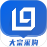 应用宝logo