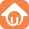 应用宝logo
