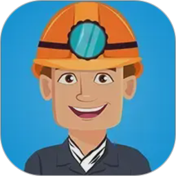 矿校云2026官方新版图标