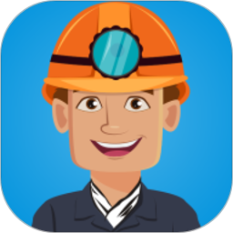 矿校云2026官方新版图标