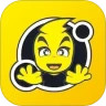 应用宝logo