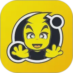 风云再起2026官方新版图标