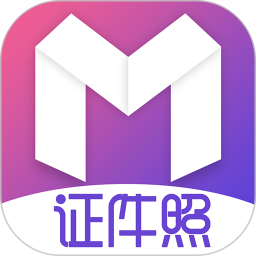 www.yihao01.vipѰ