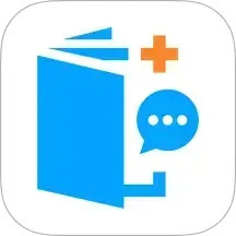 学起Plus2025官方新版图标