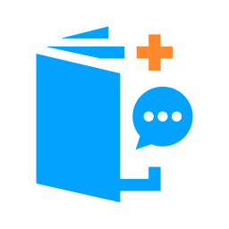 学起Plus2026官方新版图标