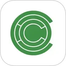 监测云-调研版2025官方新版图标