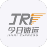 应用宝logo
