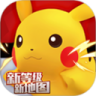 精灵来袭鸿蒙版