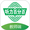 应用宝logo