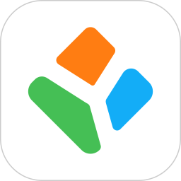 龙游通2025官方新版图标