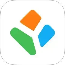 龙游通2026官方新版图标