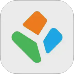 龙游通2026官方新版图标