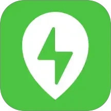 联联充电Pro2025官方新版图标