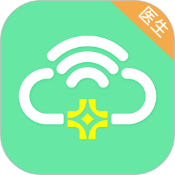 欣九康医生版2026官方新版图标