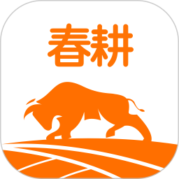 世博综合体育官方appѰ