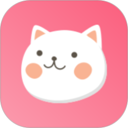 应用icon-人猫翻译器2024官方新版