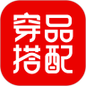 应用宝logo