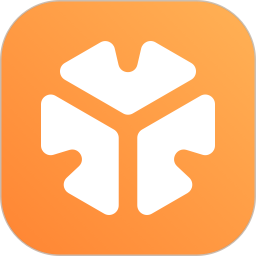 应用icon-T3出行2023官方新版