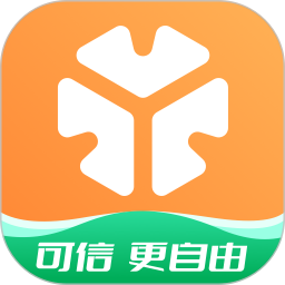 百家号一肖一特