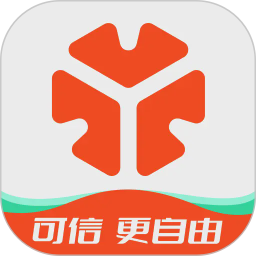 T3出行2026官方新版图标