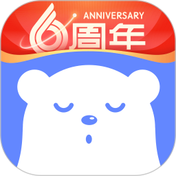 冥想星球2025官方新版图标