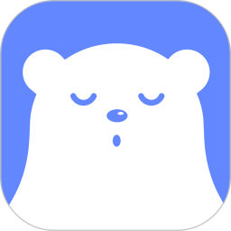 冥想星球2026官方新版图标