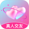 应用宝logo