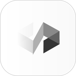 极序2026官方新版图标