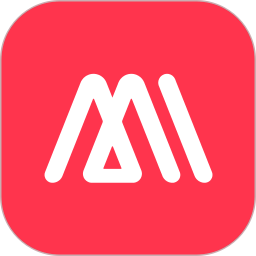 木卫六2026官方新版图标