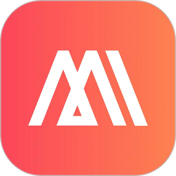 木卫六2026官方新版图标