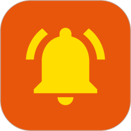 自由铃声2025官方新版图标