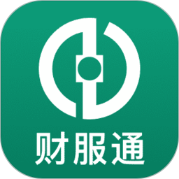 Bet356体育在线育2025°